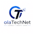 Ola Tech