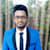 Pradeep Herath