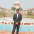 hitendrasai