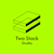 TwoStackStudio