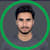 Haseeb Ramzan