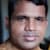 Md Jahidul