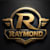 Raymond