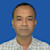 Md Faruk Ahamad