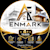 Enmark