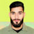 Mohammad B