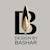 Abdul Bashar