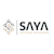Saya Software