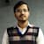 Syed Fozan Asif