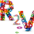 Raster2vector