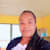 Amarachi C