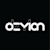Dzylan