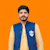 Muhammad Rizwan