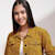 salma 