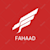 Muhammad F
