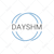Dayshm