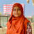 Sharmin Aktar