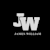 James W