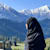 Habiba Aqeel