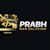 Prabhjot K