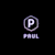 Paul O