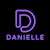 Danielle J