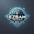 Ezbam P