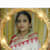 Amrita Dutta