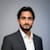 Kaleem H