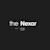 Nexomi