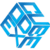 Codexcube