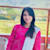 Afza A