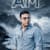 Avijit
