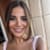Alina S