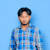 Toshav kumar