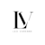 Leo Varenne