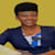 Beryl W