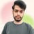 Milad Raza