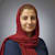 Marjan Arbab