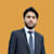 Abdul G