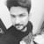 Xaib Aslam
