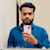 MD SHAHIN