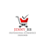 Jenny B