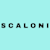 Scaloniii