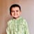 Farhana A