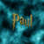 PAUL