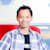 Akhmad Dody F