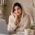 syeda zahra
