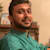 Waqar Wahid