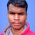 Sanjay K